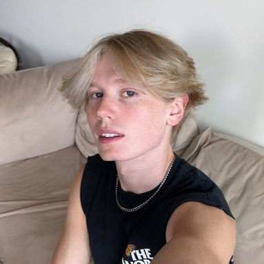 in my own lane || dms open for bookings $ $ and I do face time and link ups || 6'2 freak always Available #Prould Gay #Bottom_Boy http: 1056429605