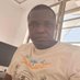 Kwaku Opoku Agyeman AK-0007743 (@agyemanopoku861) Twitter profile photo Kwaku Opoku Agyeman AK-0007743 (@agyemanopoku861) Twitter profile photo