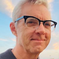 Josh Friedman (@journalistjosh) 's Twitter Profile