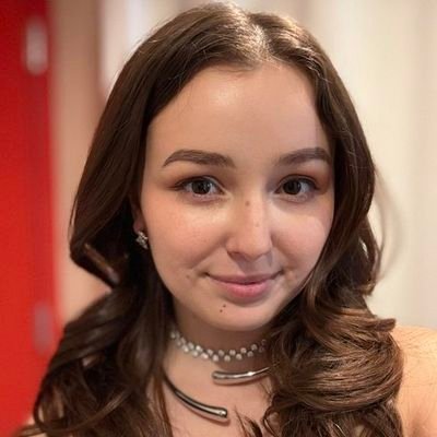 AmilaLiam22441's profile picture. 