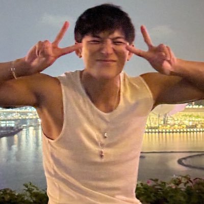 ˚⋆ ✧ BeTS LA. To Follow 🇯🇵 Follow Again 🇯🇵 . Caratland ‘24. 17RH 🇰🇷🇺🇸🇵🇭🇸🇬🇮🇩. Caratland ‘25. Tecate🇲🇽. HW🇰🇷✧ ⋆˚ she/her