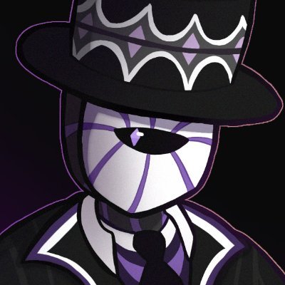AvoidRoblox's profile picture. Official Development News account for A.V.O.I.D!
A DBD/Pillar Chase 2 inspired game with original characters and lore.