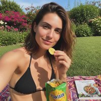 Valcookx (@valcookx) 's Twitter Profile