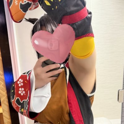 terabyte_umacos's profile picture. 干し芋 https://t.co/PBrLg0vcme めっちゃデブ🐷R-18はありません、イメージです。🐴 ダウンロードは1週間以内でお願いします。