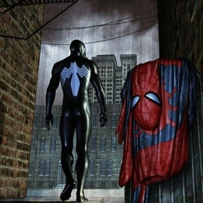 Ryan71325's profile picture. 18 straight