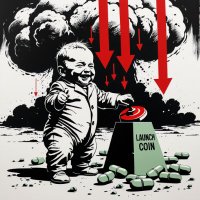 Banxy (@blockchainbanxy) 's Twitter Profile