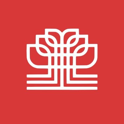 _Comunitas_'s profile picture. Apuntes en torno a la cuestión socialista.