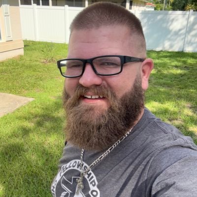 iHankJr Profile
