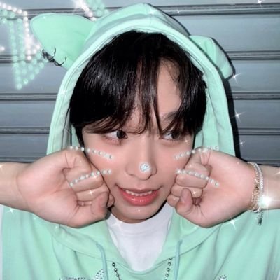 jjangiuk's profile picture. +40fbs no fix | sell/trade & feedback account ♡