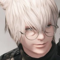 Midas (@minuet522) 's Twitter Profile Photo Midas (@minuet522) 's Twitter Profile Photo