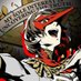light & dark birdage (@shadowedxhunted) Twitter profile photo light & dark birdage (@shadowedxhunted) Twitter profile photo