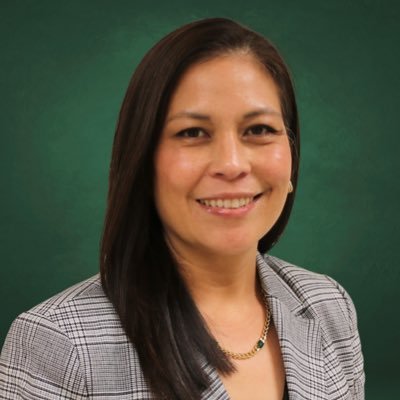 Director of Special Projects, Lake Worth ISD