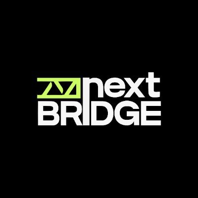 Nextbridge Africa Profile