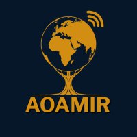 AOAMIR (@aoamir_official) 's Twitter Profile