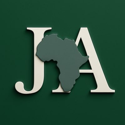 Africa’s journal of record | Research-based journalism on politics, business, governance, and society. | Pan-African. Analytical. Independent.