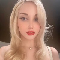 Marina Seren (@marinaserenn) 's Twitter Profile Photo Marina Seren (@marinaserenn) 's Twitter Profile Photo