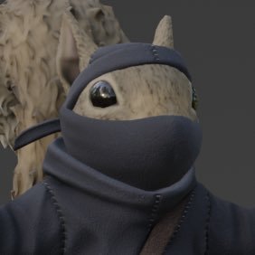 tylenologist's profile picture. i'm a game studio now, expect us https://t.co/UyGabQmaFG