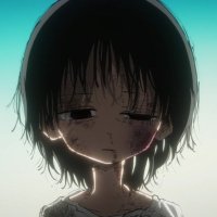 bajona (@ideusexx) 's Twitter Profile