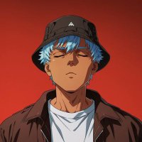Cosmic Pulse 💫 (@slomn50) 's Twitter Profile Photo Cosmic Pulse 💫 (@slomn50) 's Twitter Profile Photo