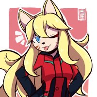redfoxuchiha07 (@redfoxmlg) 's Twitter Profile