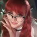 bri ꒰ᐢ. .ᐢ꒱ྀི₊ ˚. ⊹ (@dovelybun) Twitter profile photo bri ꒰ᐢ. .ᐢ꒱ྀི₊ ˚. ⊹ (@dovelybun) Twitter profile photo