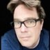 Chumley Clumley🫥 (@cumley73749) Twitter profile photo Chumley Clumley🫥 (@cumley73749) Twitter profile photo