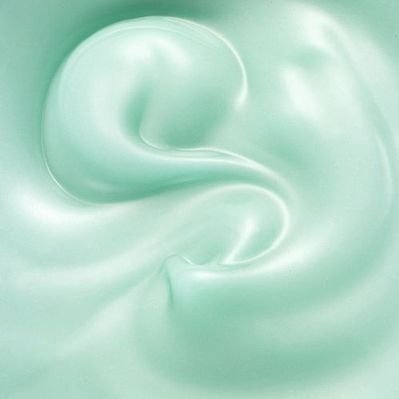 blankkk66's profile picture. 구독계 터져서 다시 팔로드려요 🥹