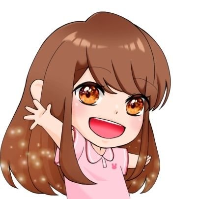 みゆきち🌻さんのプロフィール画像