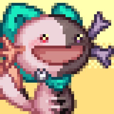 RyukaiAlpaka Profile Picture