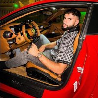 Hassan (@mroveraaid) 's Twitter Profile