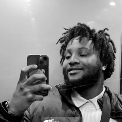 dleau_coco's profile picture. dleaucoco509 #Quedulocal2023 #motikoté #pas2ralentir #viv’li🏴‍☠️💰