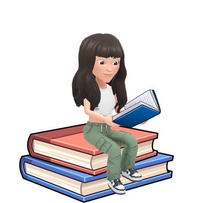 Passionate Year 6 Teacher || Year 6 Lead || Maths Lead || 6th Year of Teaching || Passion for supporting wellbeing 🧠