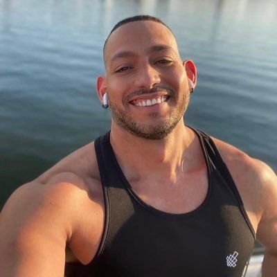 Frankzappiaa's profile picture. living every day like it’s my last