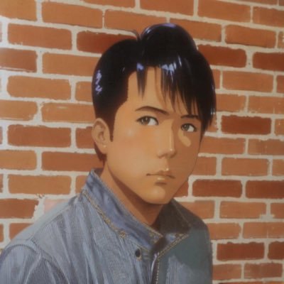 LyApg2L9Xc82245's profile picture. 