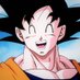 Goku Nigga 109 (@gamingpanda109) Twitter profile photo Goku Nigga 109 (@gamingpanda109) Twitter profile photo