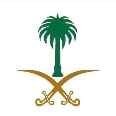 سُبْحَآنَ اَلْلَّهِ وَ بِحَمْدِهِ ، عَدَدَ خَلْقِهِ ، وَ رِضَآ نَفْسِهِ ، وَ زِنَةَ عَرْشِهِ ، وَ مِدِآدَ كَلِمَآتِهْ