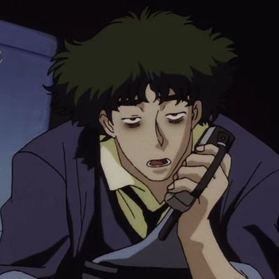 rbsaulo_'s profile picture. não enche o saco