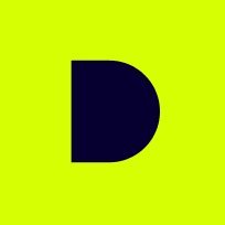 DFirstAI's profile picture. Marketing AI that thinks like a strategist, creates like a designer, and delivers like a full team.