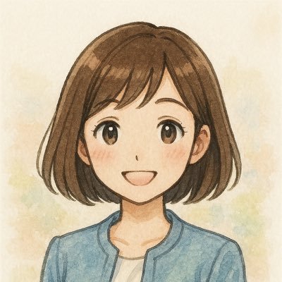 📌 資料作成|データ入力|スケジュール管理|Office全般
🧑🍳 管理栄養士資格◎ 食・健康知識◎
👦🏻⚽👦🏻 2児の母
🌺 “OHANA”=大切なつながり🤝 仲間と共に成長中✨
💌 きめ細やか&早めの対応で信頼の事務サポート
#skimama 13期 🌷