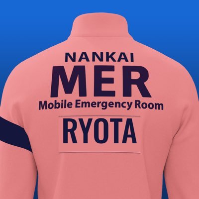 98'(26)back numberが頂点🔑 SUPER BEAVER🦫/ONAKAMA 音楽だけでなくマラソン(陸上)も阪神も好きです 関西住み