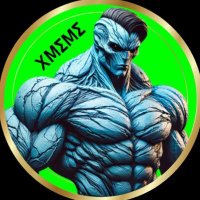 Stone XRP (@sanatasnim) 's Twitter Profile