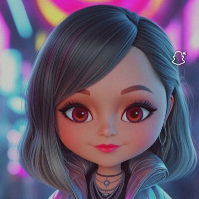 Maria06968307's profile picture. LCDLF