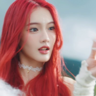 🧡 ELL&s/Sunny Parfum, Rocket Girls, Chic Chili, NAME, Gen1es, R.E.D, VIVA, & girls from CHUANG, QCYN2, GP999, Next Girlz ✨
K-pop gg stan acc: @lumi_knight
