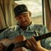 Chase Rice (@crice78498) Twitter profile photo Chase Rice (@crice78498) Twitter profile photo