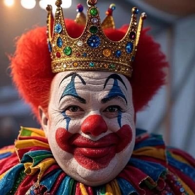 Dek0d3r's profile picture. The KiNg DeCoDeR prize can be deposited here. rnrqyM7kS6wmC5demJm9vrfdN2vLgS8LfY  Tag# 1016405974