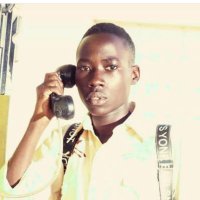 MATHAYO BENARD RYANA 🕊 🇹🇿 (@vbenmars) 's Twitter Profile
