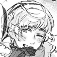 Nebula (@nebulaimist) 's Twitter Profile