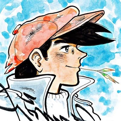 Support Community, Airdrop Hunter, Contribute, Newbie Web3.