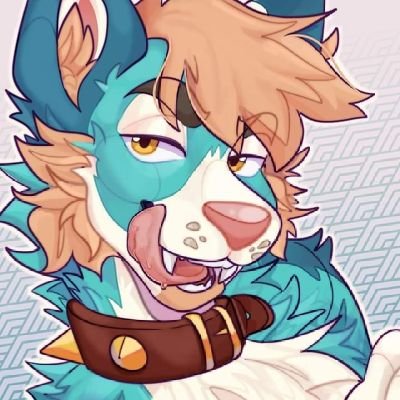 Welcome to my profile! ◝(ᵔᵕᵔ)◜
2d/3d character artist
๋ ࣭ ⭑art commissions are currently open!๋
| 𝙳𝚒𝚐𝚒𝚝𝚊𝚕 𝚊𝚛𝚝|