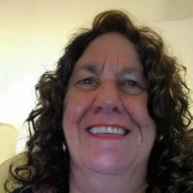 BarbErnestkag's profile picture. Grandmother to 4 grandchildren - husband to Dave. Koi Pondmaster (pictured above) with 13 Koi fish ages 2-8  NO DMS